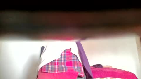 hotejok online show from 7, 3, 2025