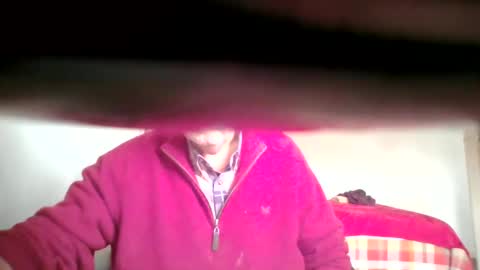 hotejok online show from 8, 3, 2025