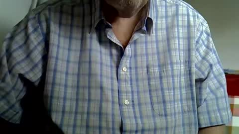 hotejok online show from 9, 9, 2025