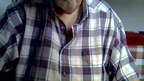 hotejok online show from 10, 10, 2025