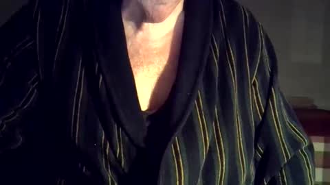 hotejok online show from 15, 10, 2025