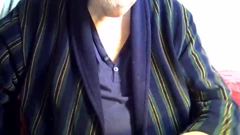 hotejok online show from 10, 11, 2025