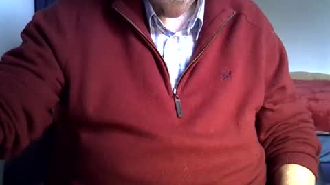 hotejok online show from 18, 11, 2025