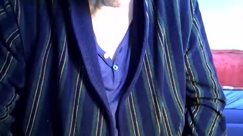 hotejok online show from 1, 12, 2025