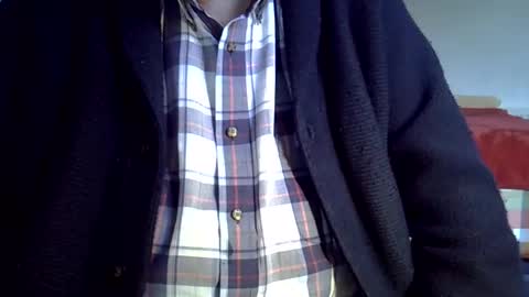 hotejok online show from 9, 1, 2026