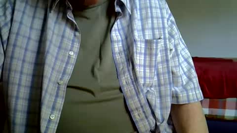 hotejok online show from 4, 5, 2026