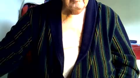 Snapshot of hotejok chatting on 22, 6, 2026 hotejok online show from 22, 6, 2026