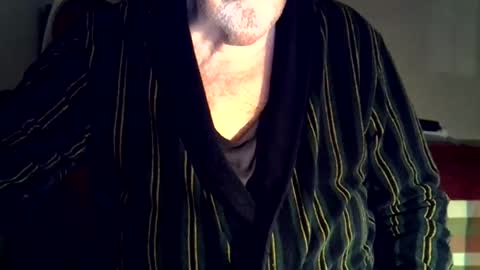 Snapshot of hotejok chatting on 29, 6, 2026 hotejok online show from 29, 6, 2026