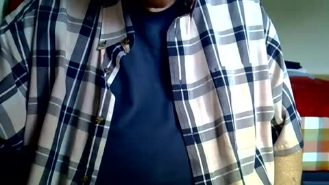 Snapshot of hotejok chatting on 1, 7, 2026 hotejok online show from 1, 7, 2026