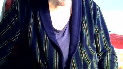 Snapshot of hotejok chatting on 4, 7, 2026 hotejok online show from 4, 7, 2026