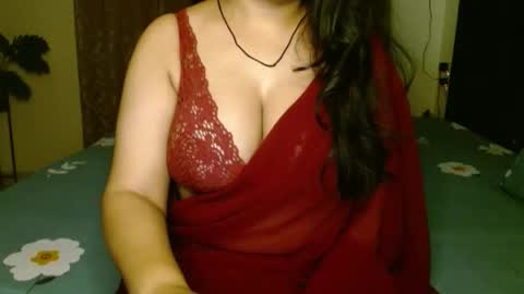 Eliza i dont show face in any show online show from 24, 10, 2025