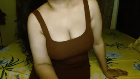 Snapshot of hoteliza6 chatting on 10, 5, 2026 Eliza i dont show face in any show online show from 10, 5, 2026