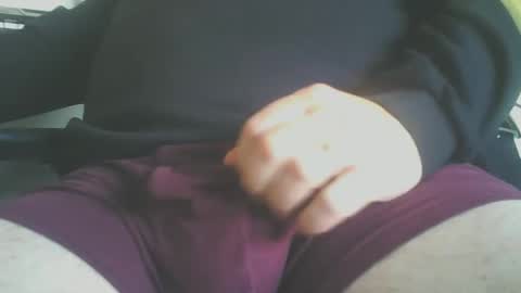 Snapshot of hotelstayer1234 chatting on 27, 10, 2025 hotelstayer1234 online show from 27, 10, 2025