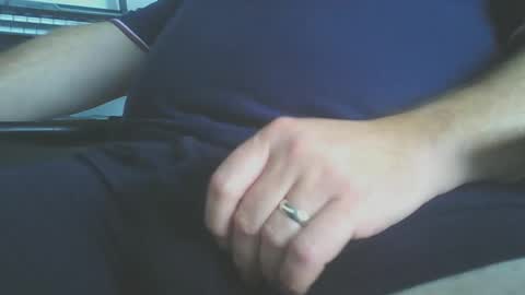 Snapshot of hotelstayer1234 chatting on 17, 11, 2025 hotelstayer1234 online show from 17, 11, 2025