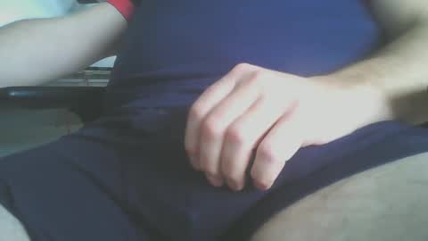 hotelstayer1234 online show from 3, 4, 2026