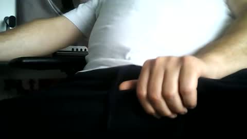 Snapshot of hotelstayer1234 chatting on 2, 6, 2026 hotelstayer1234 online show from 2, 6, 2026