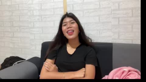 Snapshot of hotestpinayxxx chatting on 1, 12, 2025 hotestpinayxxx online show from 1, 12, 2025