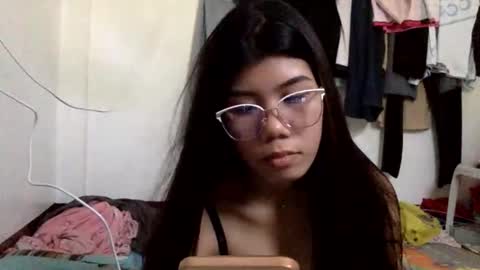 hotestpinayxxx online show from 29, 3, 2026