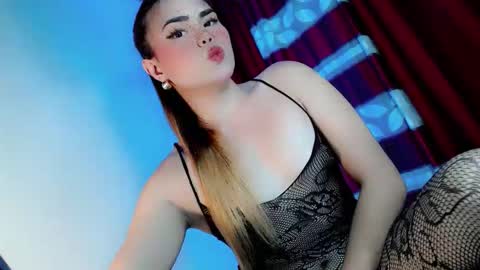 JANNA online show from 23, 2, 2026