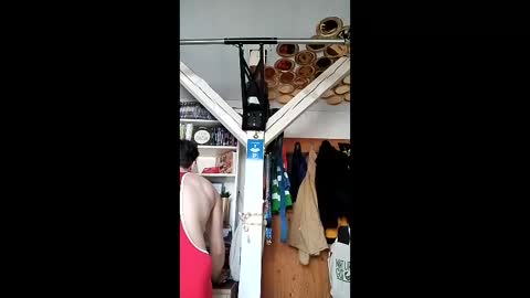 hotfabian93 online show from 30, 4, 2026