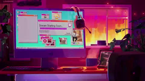 Snapshot of hotfireelement chatting on 11, 2, 2025 Jade and Joker online show from 11, 2, 2025