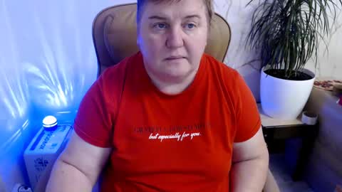 Snapshot of hotfiremommy chatting on 13, 1, 2025 LimonkaFire online show from 13, 1, 2025