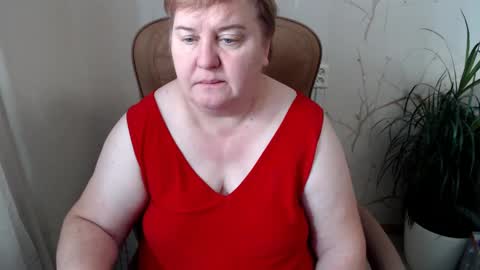 Snapshot of hotfiremommy chatting on 19, 1, 2025 LimonkaFire online show from 19, 1, 2025