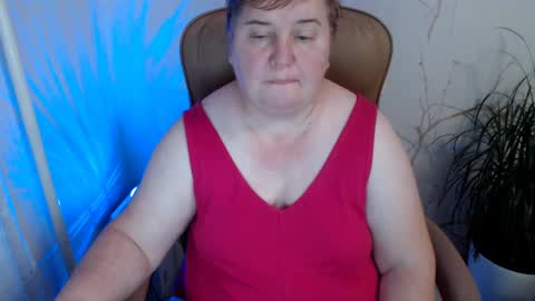 Snapshot of hotfiremommy chatting on 19, 1, 2025 LimonkaFire online show from 19, 1, 2025