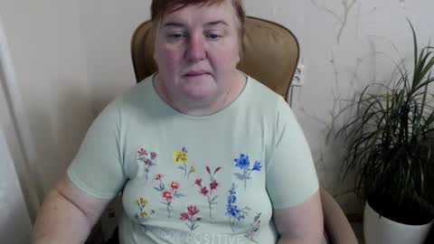 Snapshot of hotfiremommy chatting on 23, 1, 2025 LimonkaFire online show from 23, 1, 2025