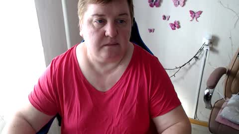 Snapshot of hotfiremommy chatting on 11, 3, 2025 LimonkaFire online show from 11, 3, 2025