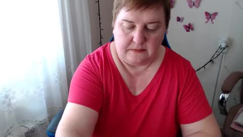 Snapshot of hotfiremommy chatting on 11, 3, 2025 LimonkaFire online show from 11, 3, 2025