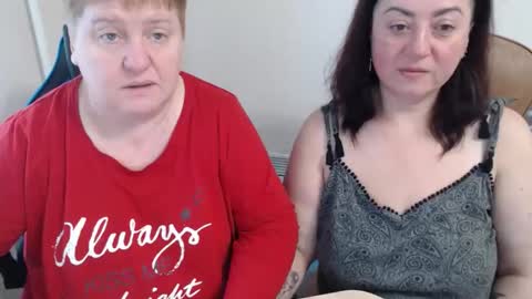 Snapshot of hotfiremommy chatting on 30, 11, 2025 LimonkaFire online show from 30, 11, 2025