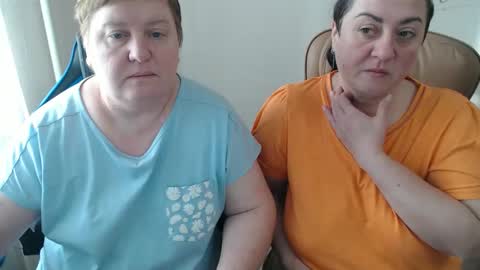 LimonkaFire online show from 16, 1, 2026