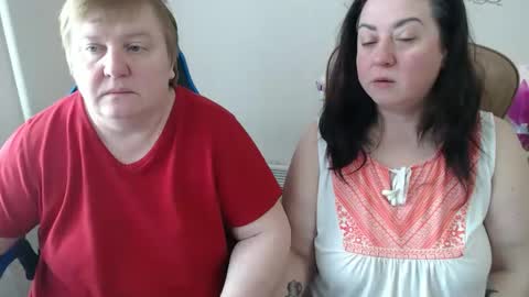 LimonkaFire online show from 12, 2, 2026