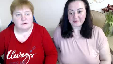 LimonkaFire online show from 16, 3, 2026