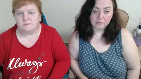 LimonkaFire online show from 31, 3, 2026