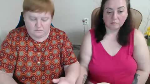 LimonkaFire online show from 6, 4, 2026