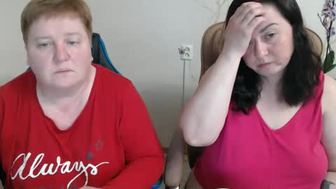 LimonkaFire online show from 20, 4, 2026