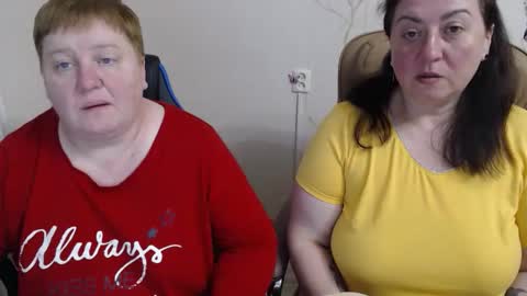 LimonkaFire online show from 26, 4, 2026