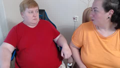 LimonkaFire online show from 27, 5, 2026
