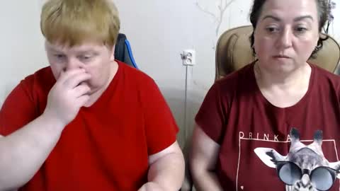 LimonkaFire online show from 4, 6, 2026