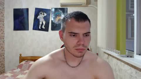 Alex online show from 12, 7, 2026