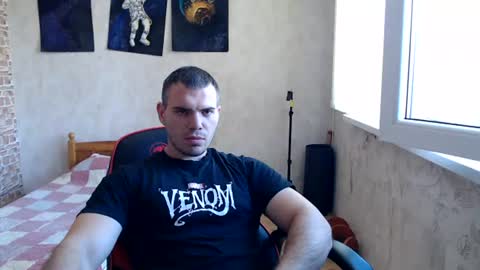Alex online show from 13, 7, 2026