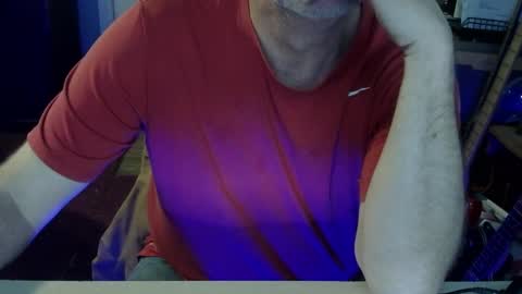 Smoochface online show from 14, 2, 2025