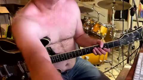 Snapshot of hotforteacher1977 chatting on 18, 7, 2026 Smoochface online show from 18, 7, 2026