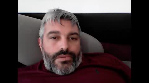 Snapshot of hotfreedick chatting on 25, 2, 2026 hotfreedick online show from 25, 2, 2026