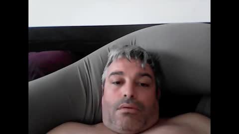 Snapshot of hotfreedick chatting on 12, 3, 2026 hotfreedick online show from 12, 3, 2026