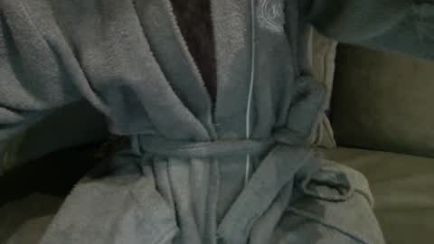 hotfrenchdadd online show from 2, 12, 2024