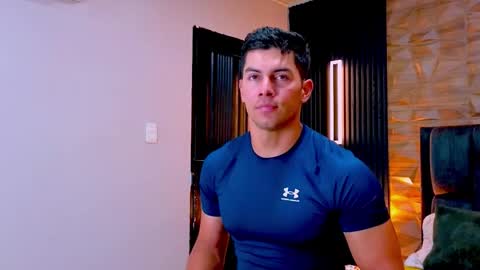 felipe  marcello online show from 11, 3, 2026