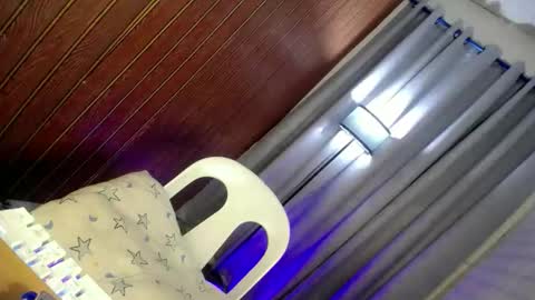 hotfucking_queen1111 online show from 2, 5, 2026
